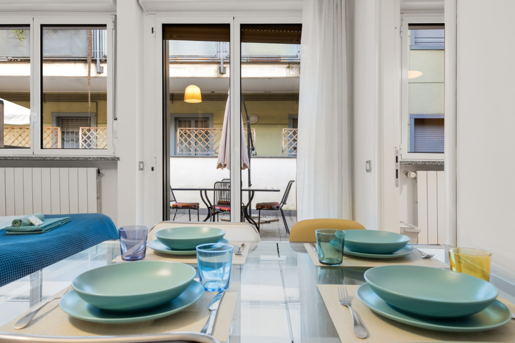 WhatsApp Image 2025-09-02 at 10.24.36 (2).jpeg